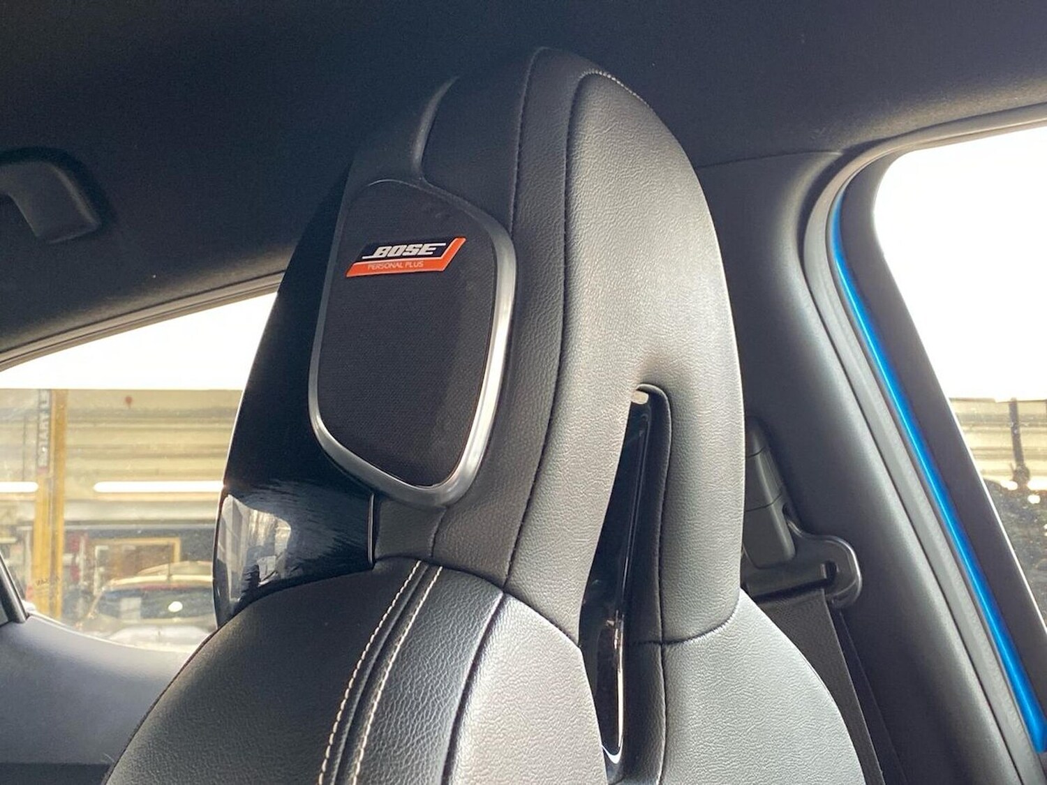 Used Nissan Juke 2022 for sale - 78144477: Photo 30