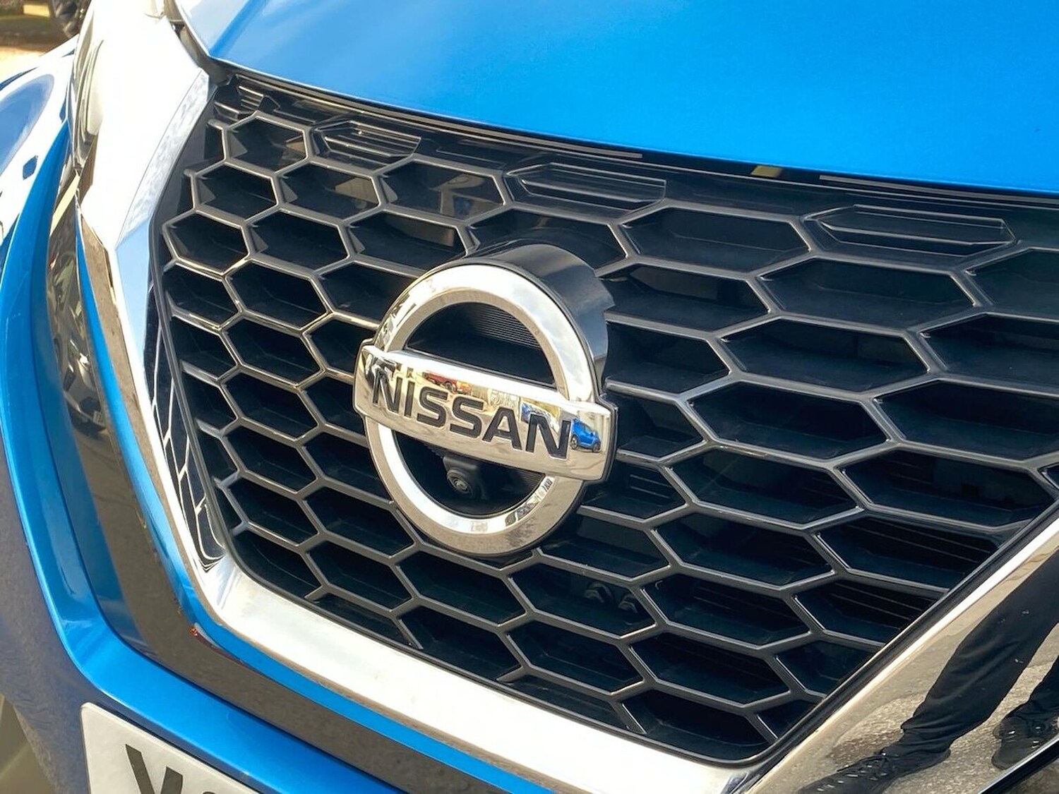 Used Nissan Juke 2022 for sale - 78144477: Photo 31