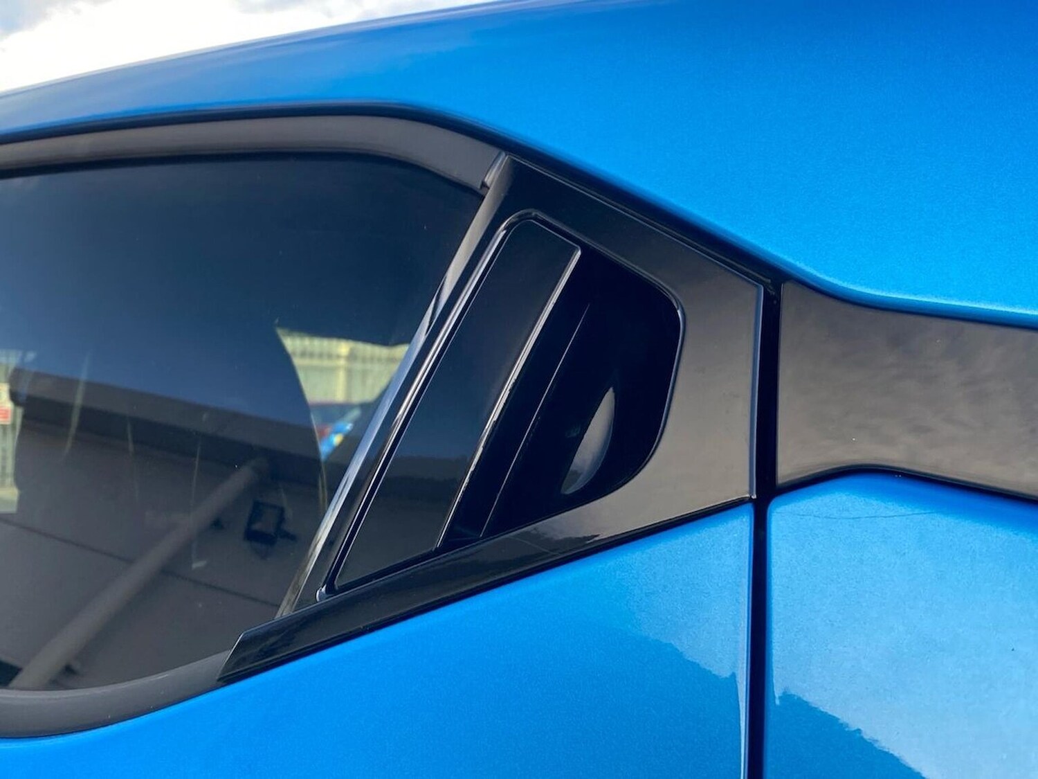 Used Nissan Juke 2022 for sale - 78144477: Photo 35