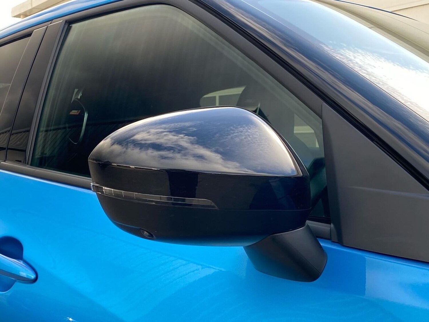 Used Nissan Juke 2022 for sale - 78144477: Photo 36