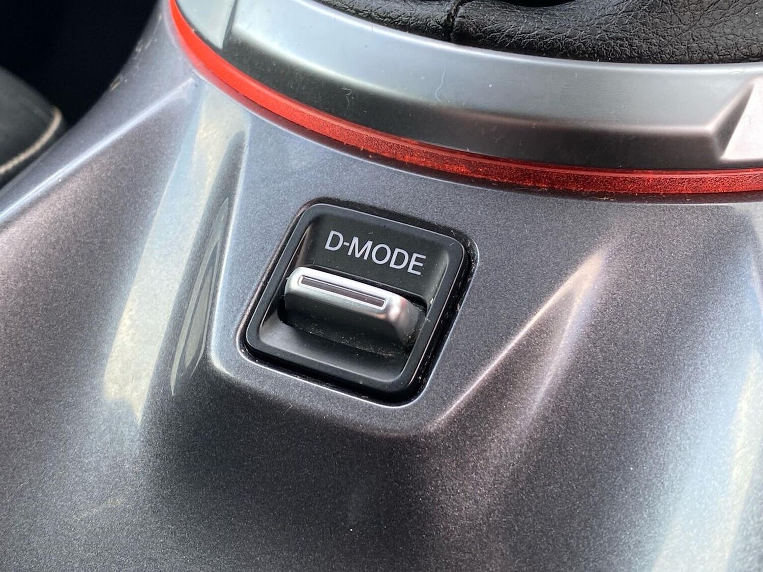 Used Nissan Juke 2022 for sale - 78144477: Photo 38