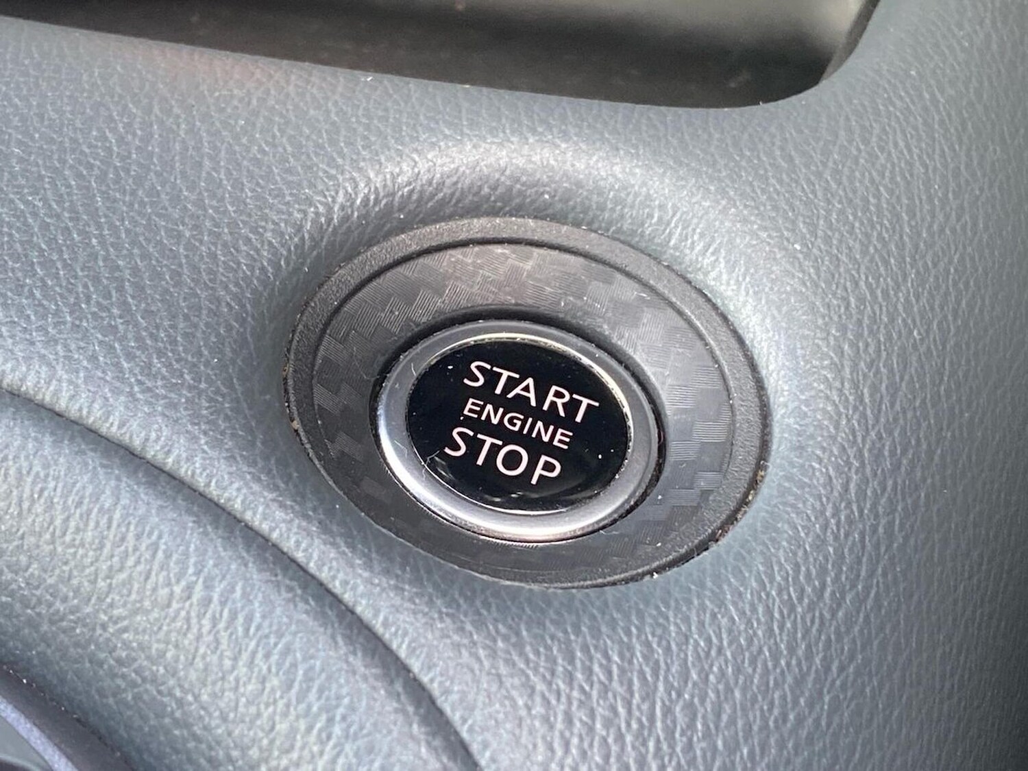 Used Nissan Juke 2022 for sale - 78144477: Photo 39