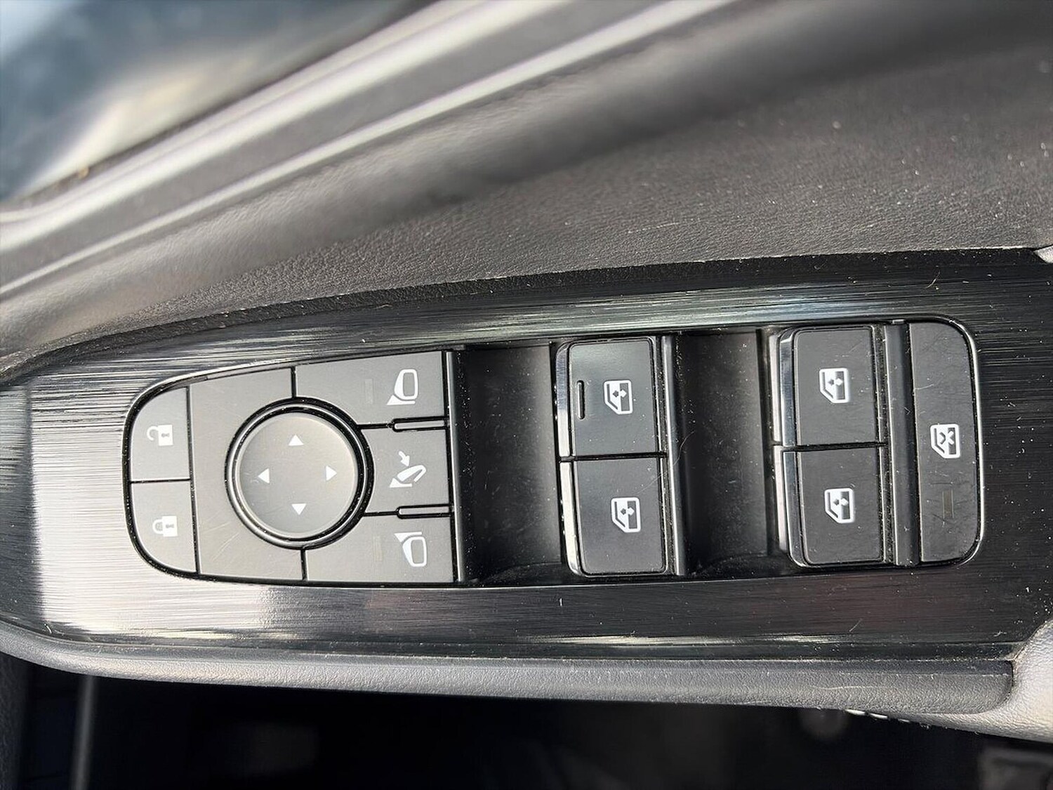 Used Nissan Qashqai 2021 for sale - 76387220: Photo 21