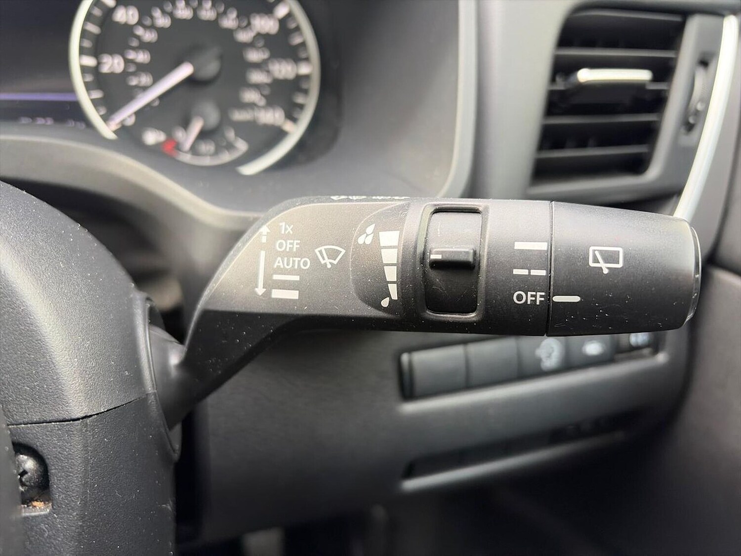 Used Nissan Qashqai 2021 for sale - 76387220: Photo 28