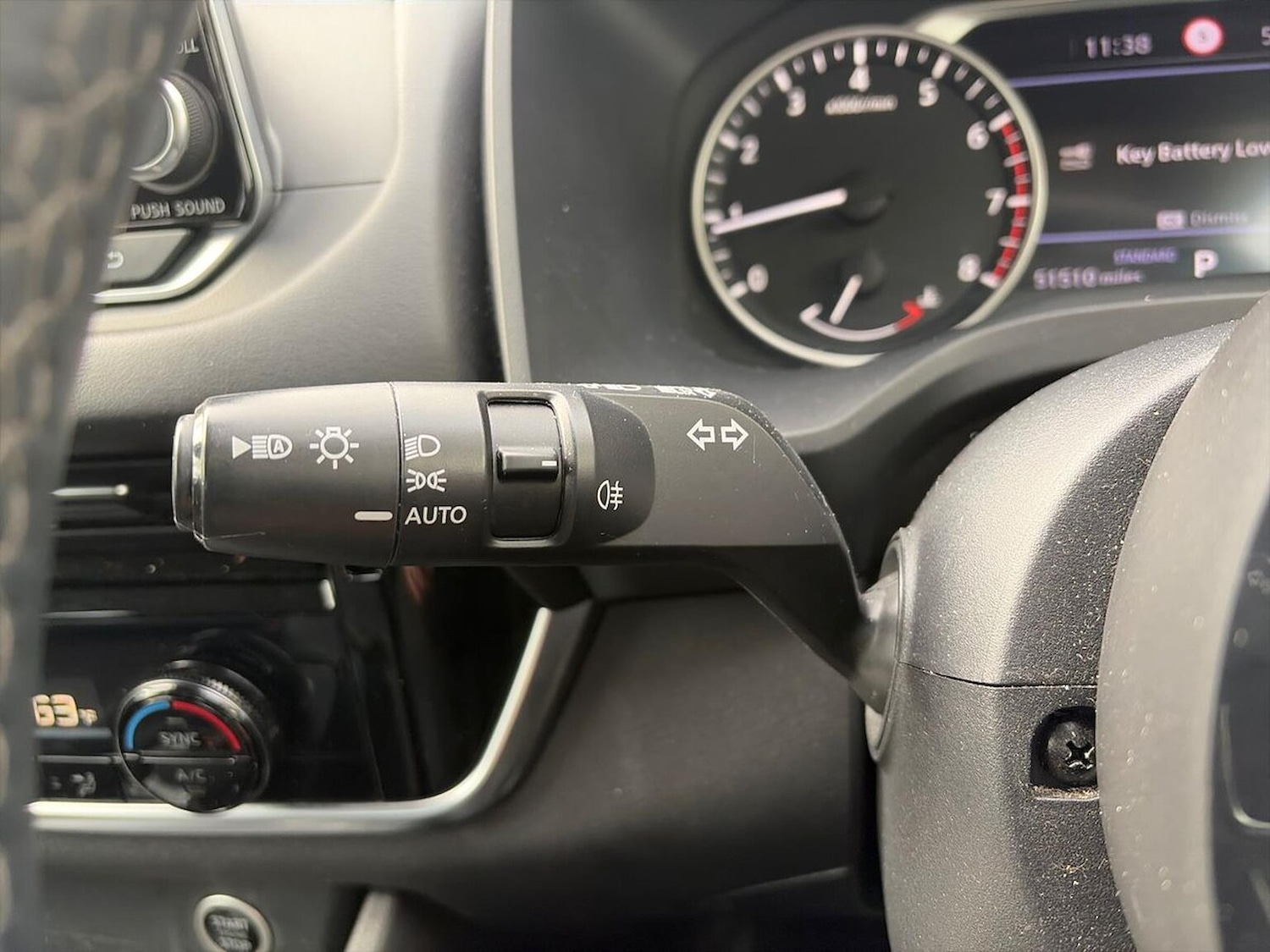 Used Nissan Qashqai 2021 for sale - 76387220: Photo 29