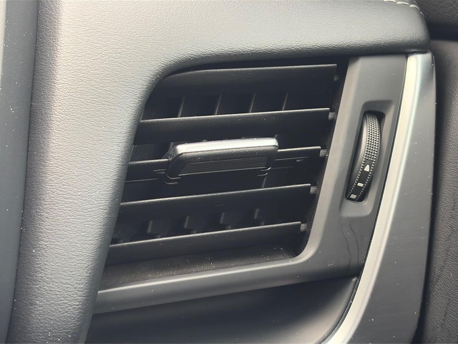 Used Nissan Qashqai 2021 for sale - 76387220: Photo 32