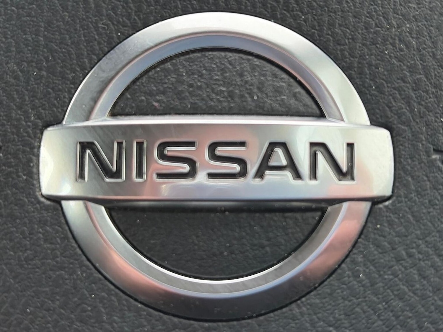 Used Nissan Qashqai 2021 for sale - 76387220: Photo 33