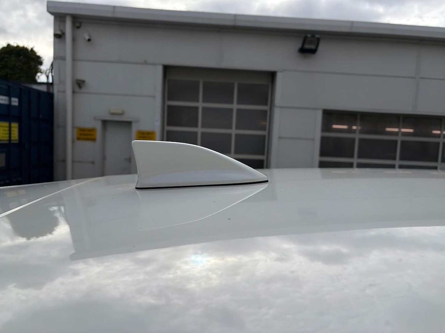 Used Nissan Qashqai 2021 for sale - 76387220: Photo 43