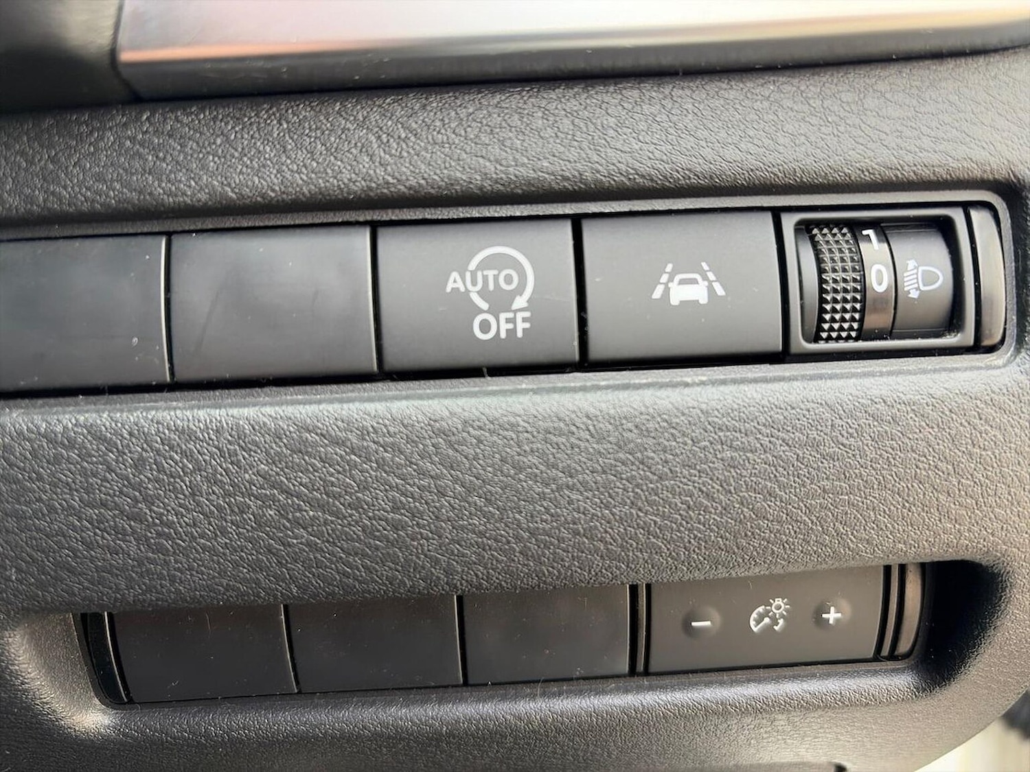 Used Nissan Qashqai 2021 for sale - 76387220: Photo 44