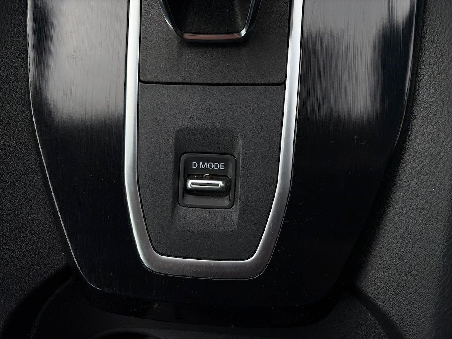 Used Nissan Qashqai 2021 for sale - 76387220: Photo 45