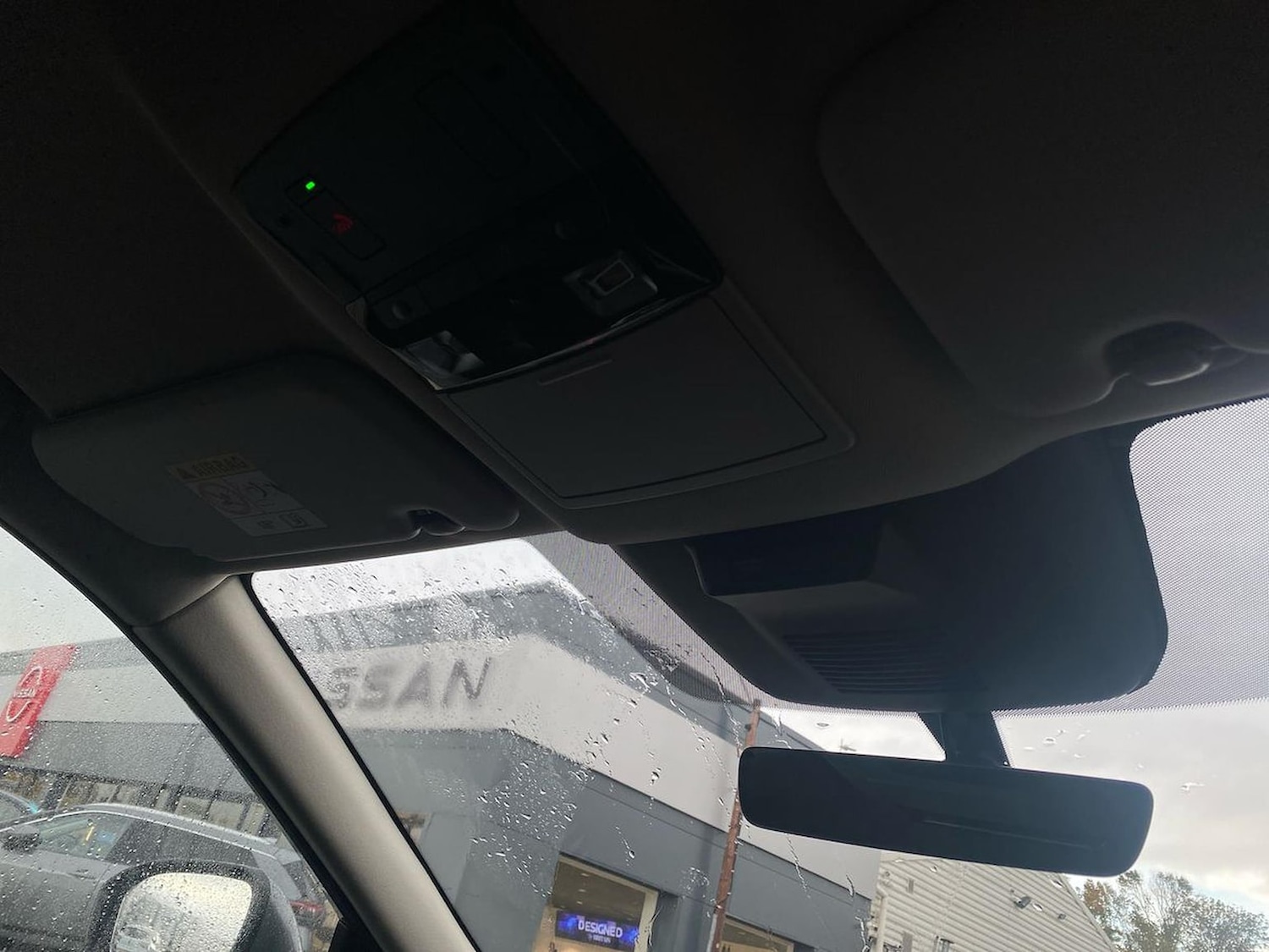 Used Nissan Qashqai 2025 for sale - 76490506: Photo 14