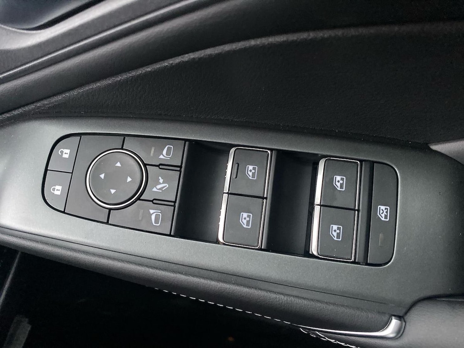 Used Nissan Qashqai 2025 for sale - 76490506: Photo 21