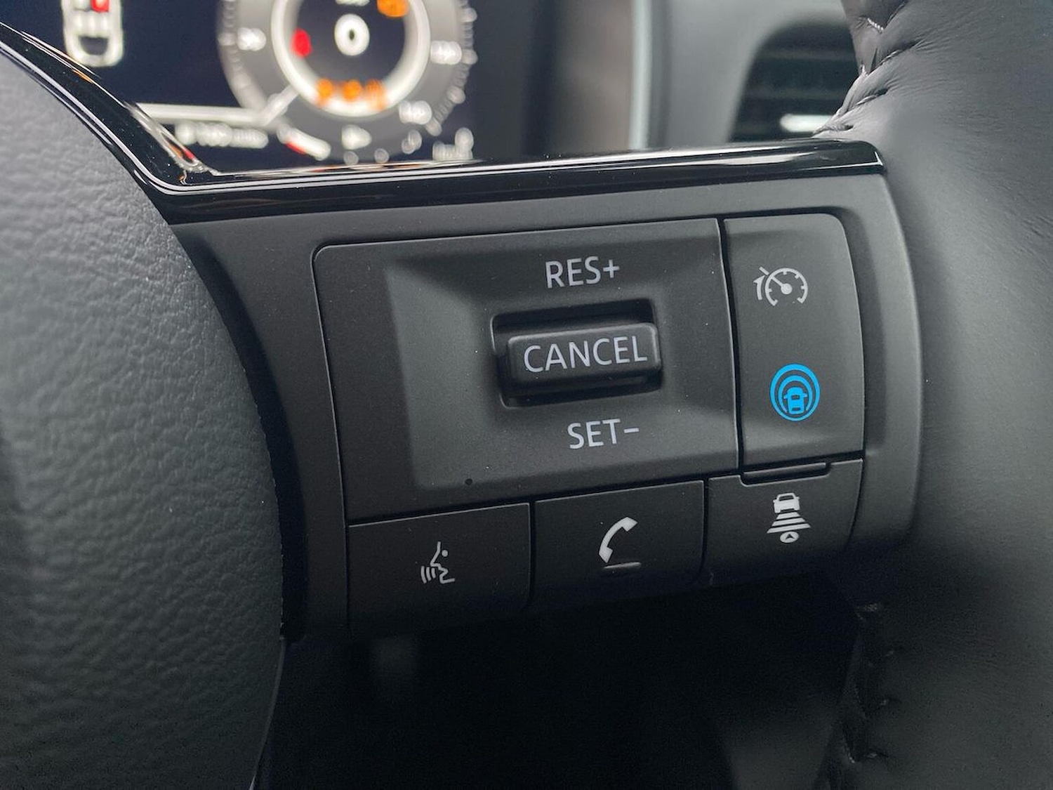 Used Nissan Qashqai 2025 for sale - 76490506: Photo 26