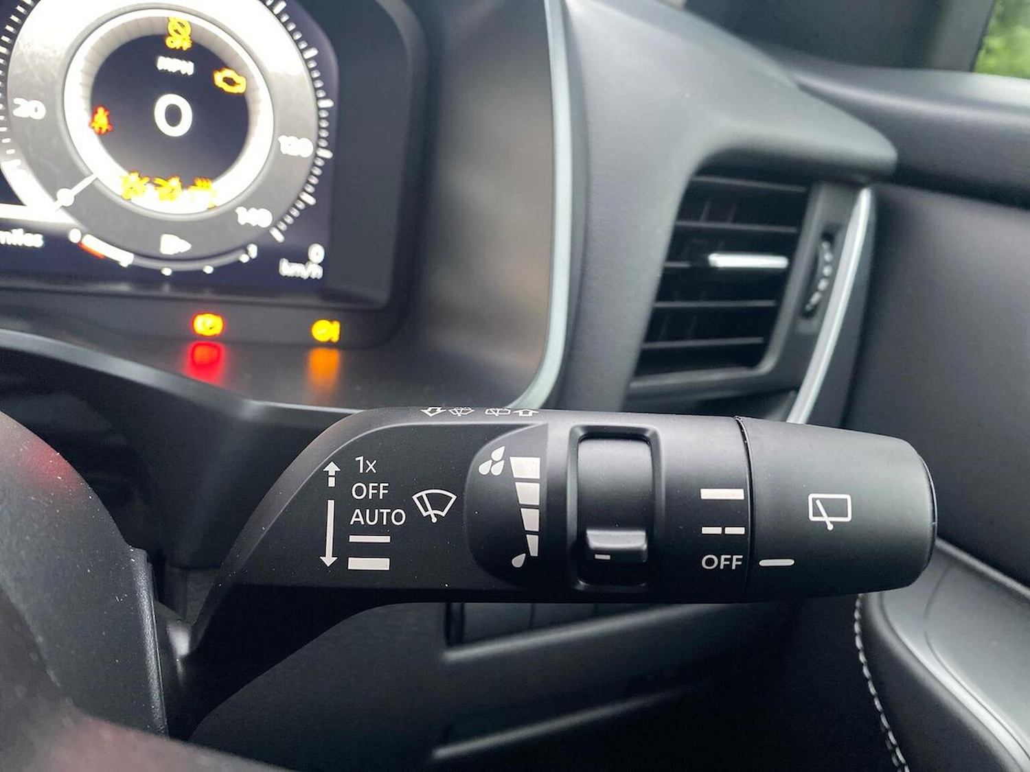 Used Nissan Qashqai 2025 for sale - 76490506: Photo 28