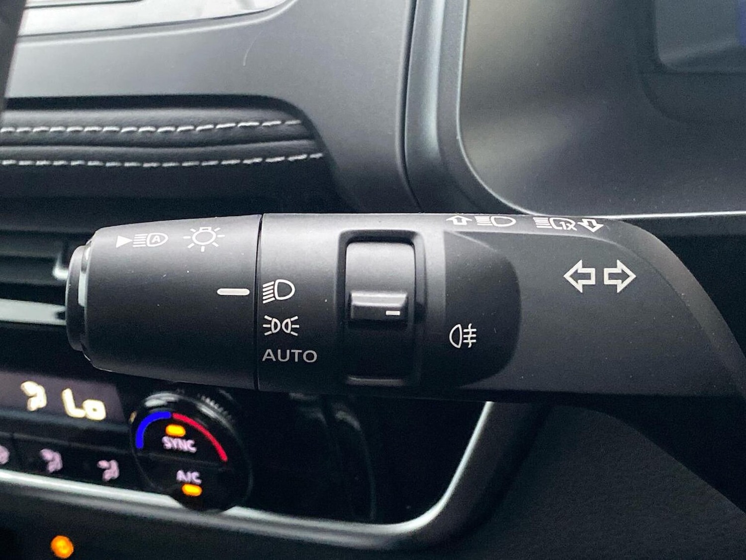 Used Nissan Qashqai 2025 for sale - 76490506: Photo 29