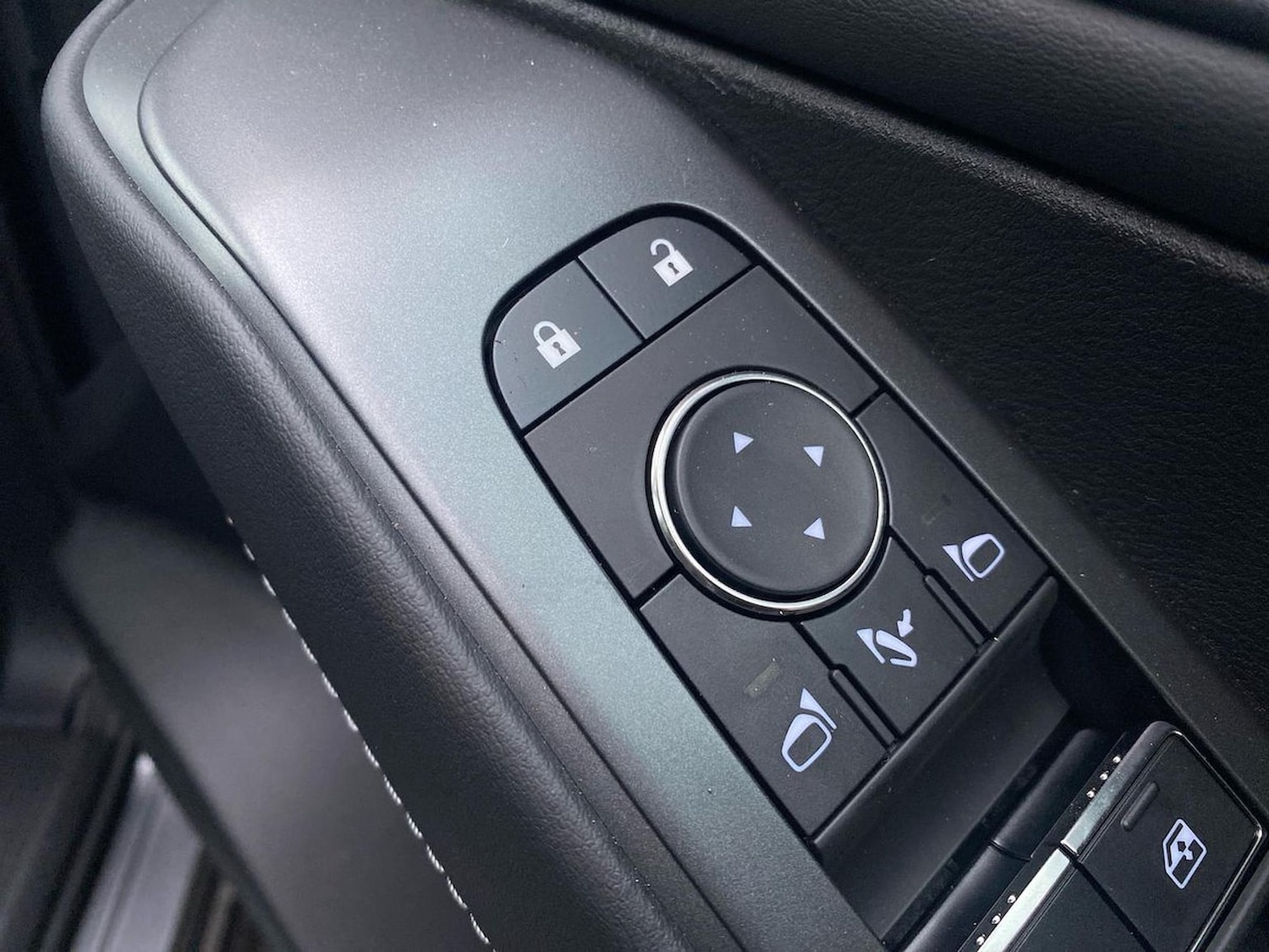 Used Nissan Qashqai 2025 for sale - 76490506: Photo 30