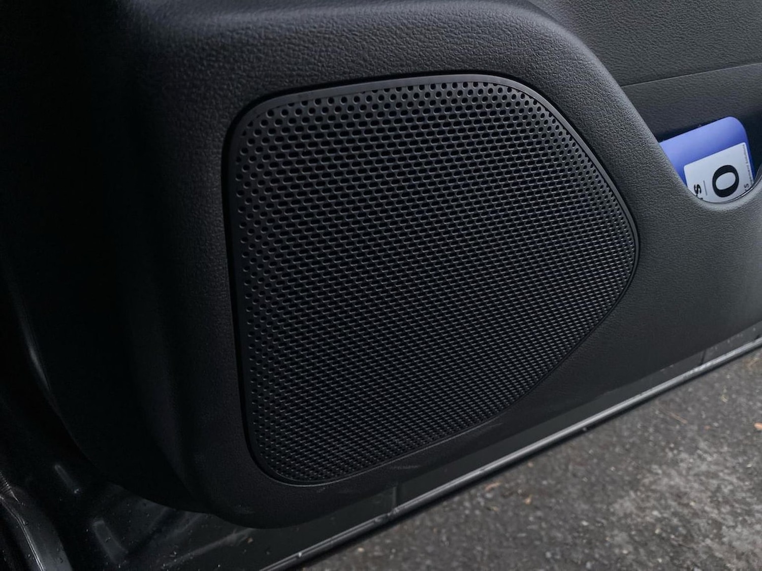 Used Nissan Qashqai 2025 for sale - 76490506: Photo 31