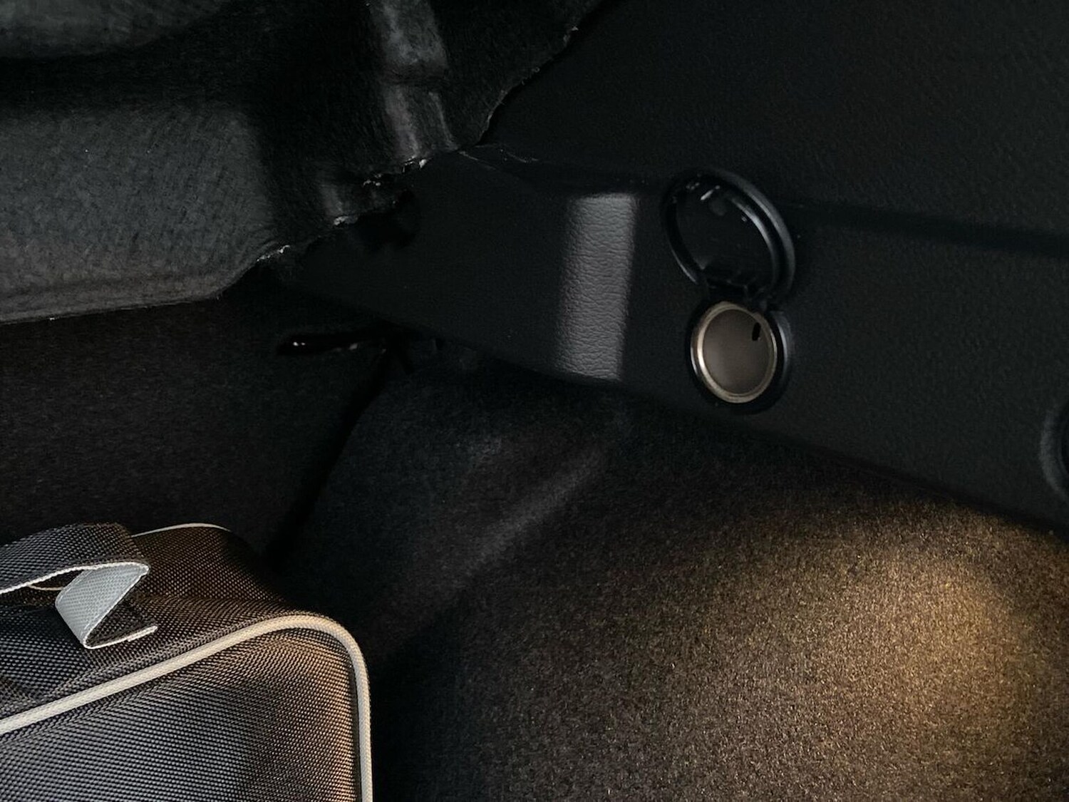 Used Nissan Qashqai 2025 for sale - 76490506: Photo 32