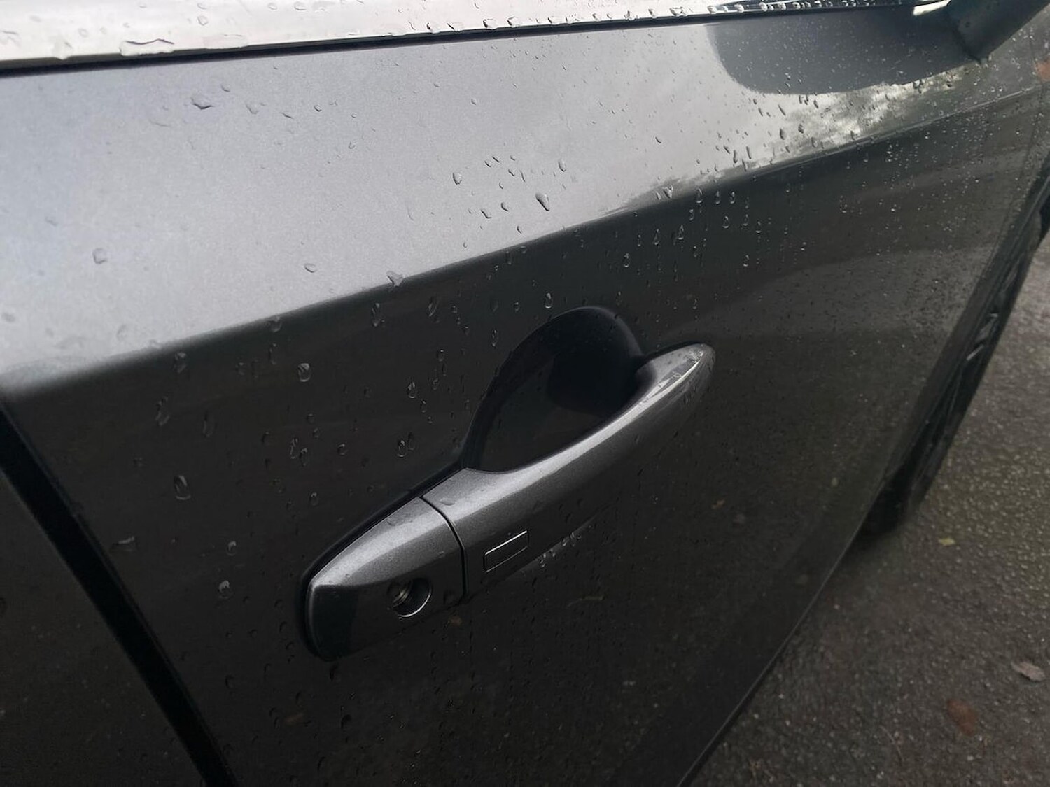 Used Nissan Qashqai 2025 for sale - 76490506: Photo 37