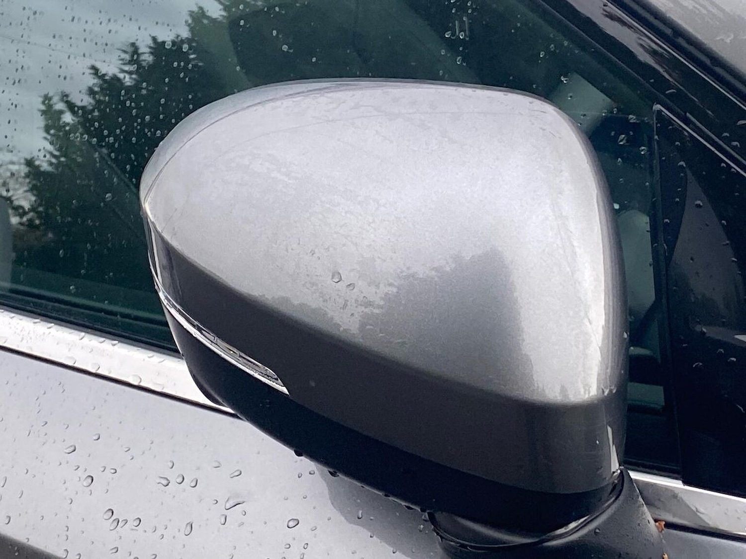 Used Nissan Qashqai 2025 for sale - 76490506: Photo 38