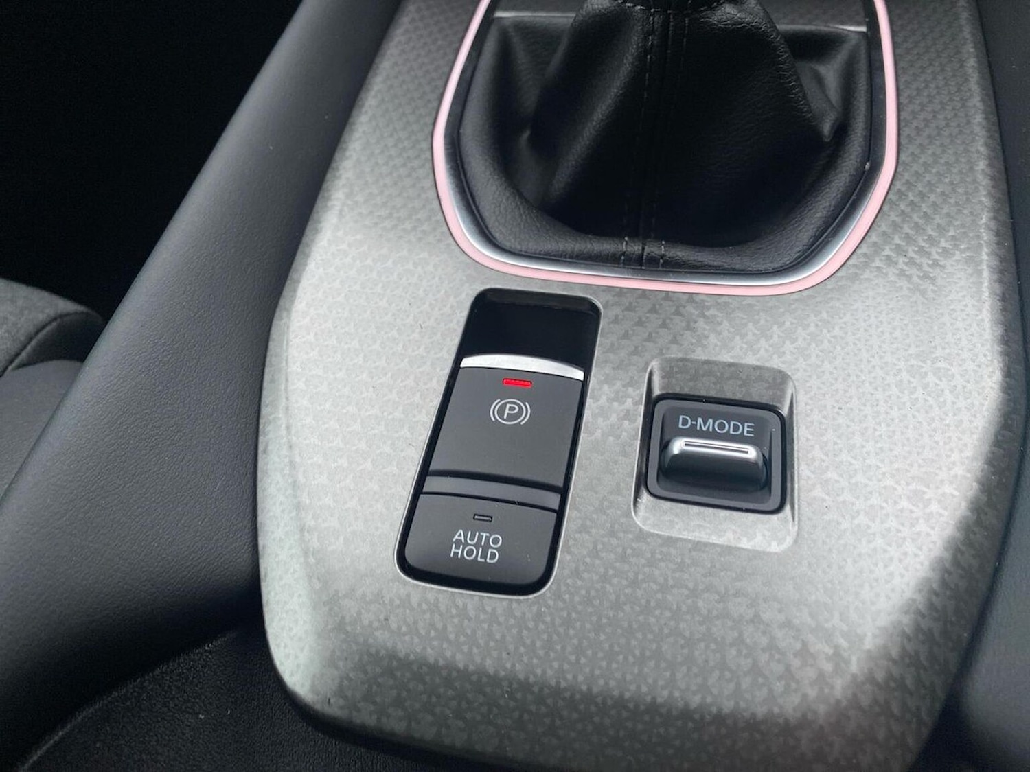 Used Nissan Qashqai 2025 for sale - 76490506: Photo 39