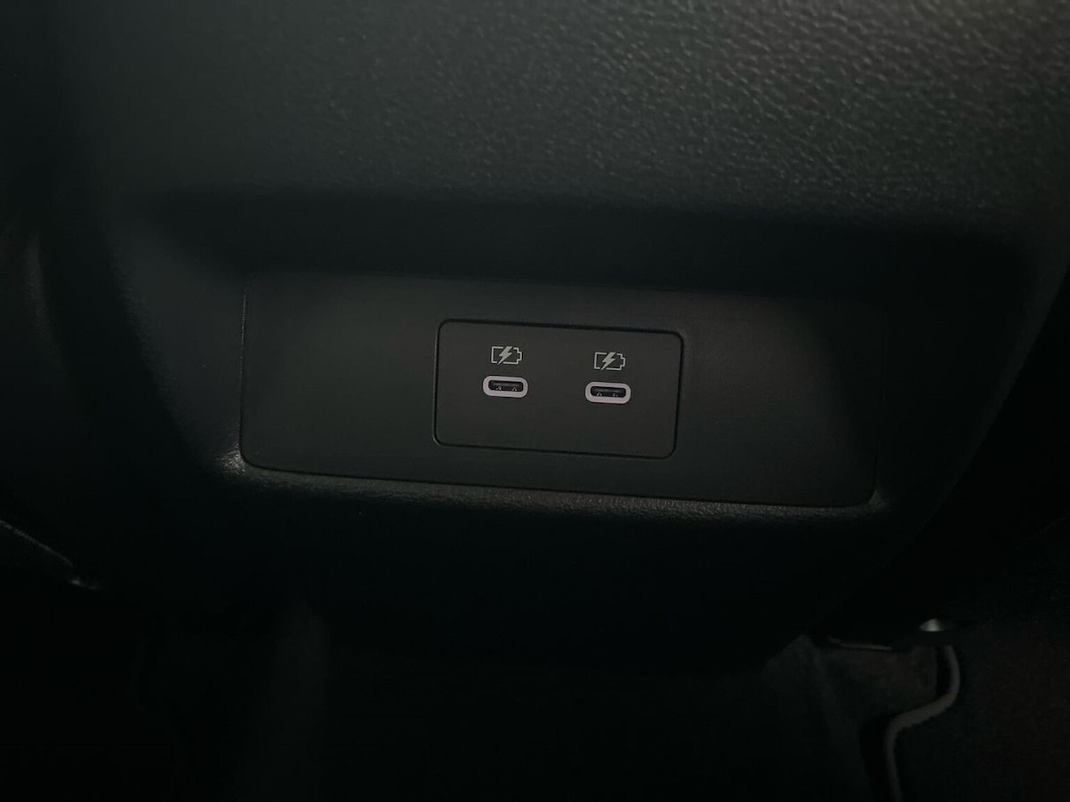 Used Nissan Qashqai 2025 for sale - 76490506: Photo 41