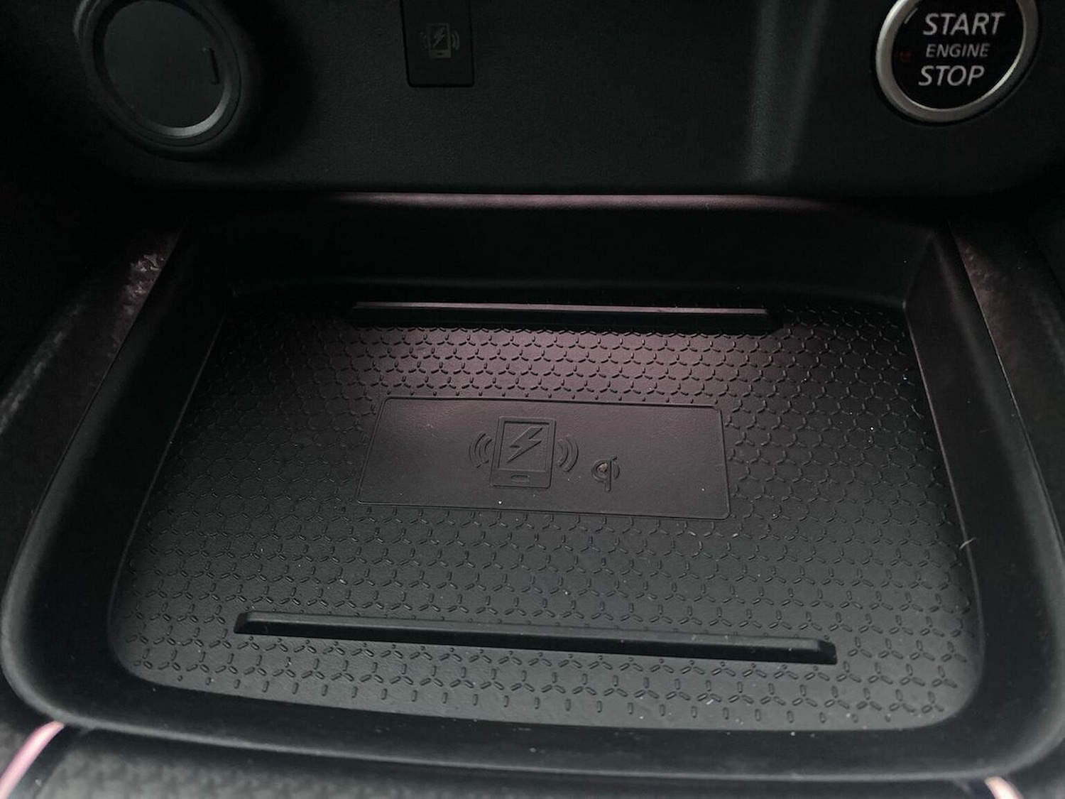 Used Nissan Qashqai 2025 for sale - 76490506: Photo 44