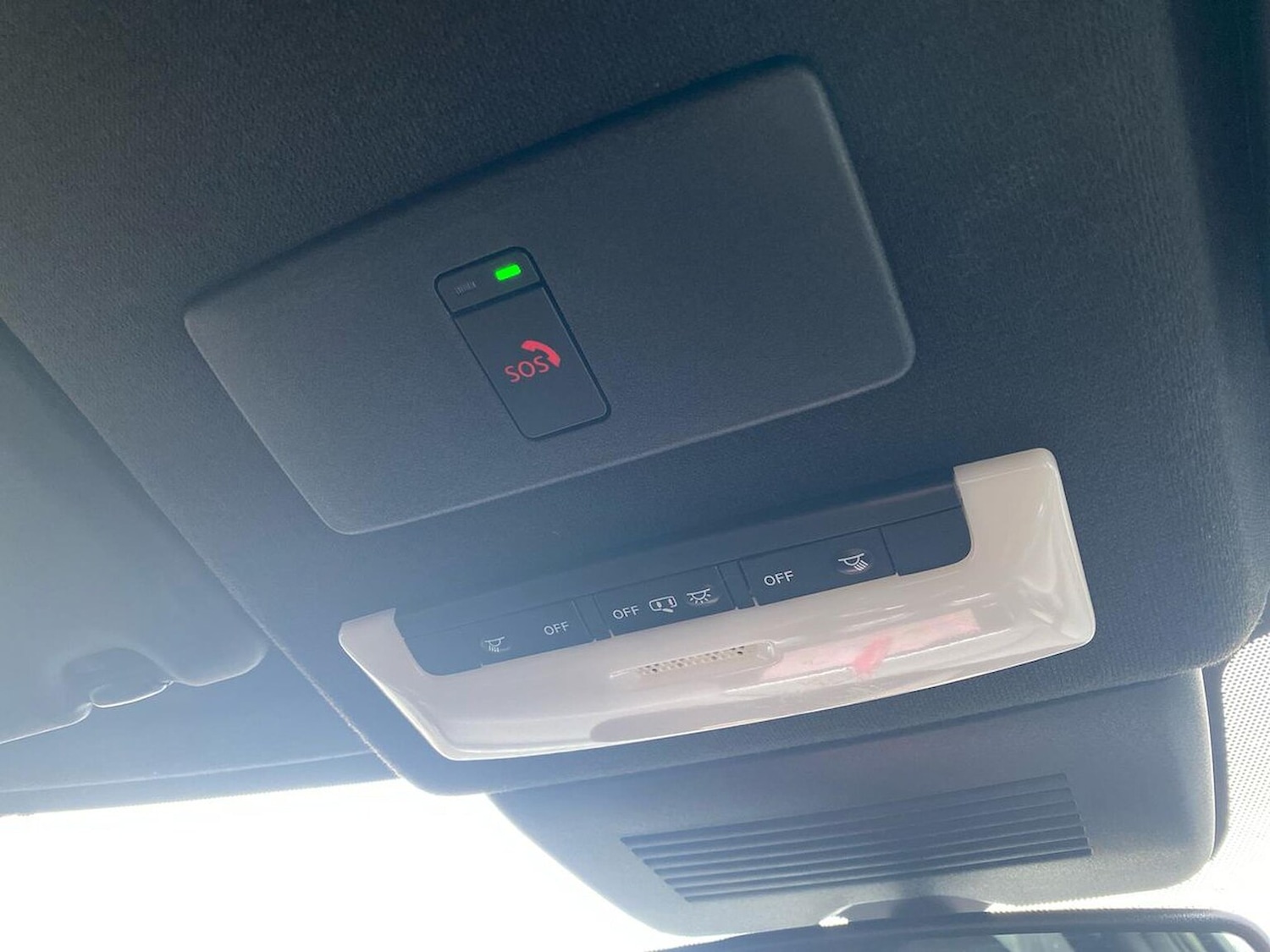 Used Nissan Juke 2022 for sale - 76638900: Photo 14