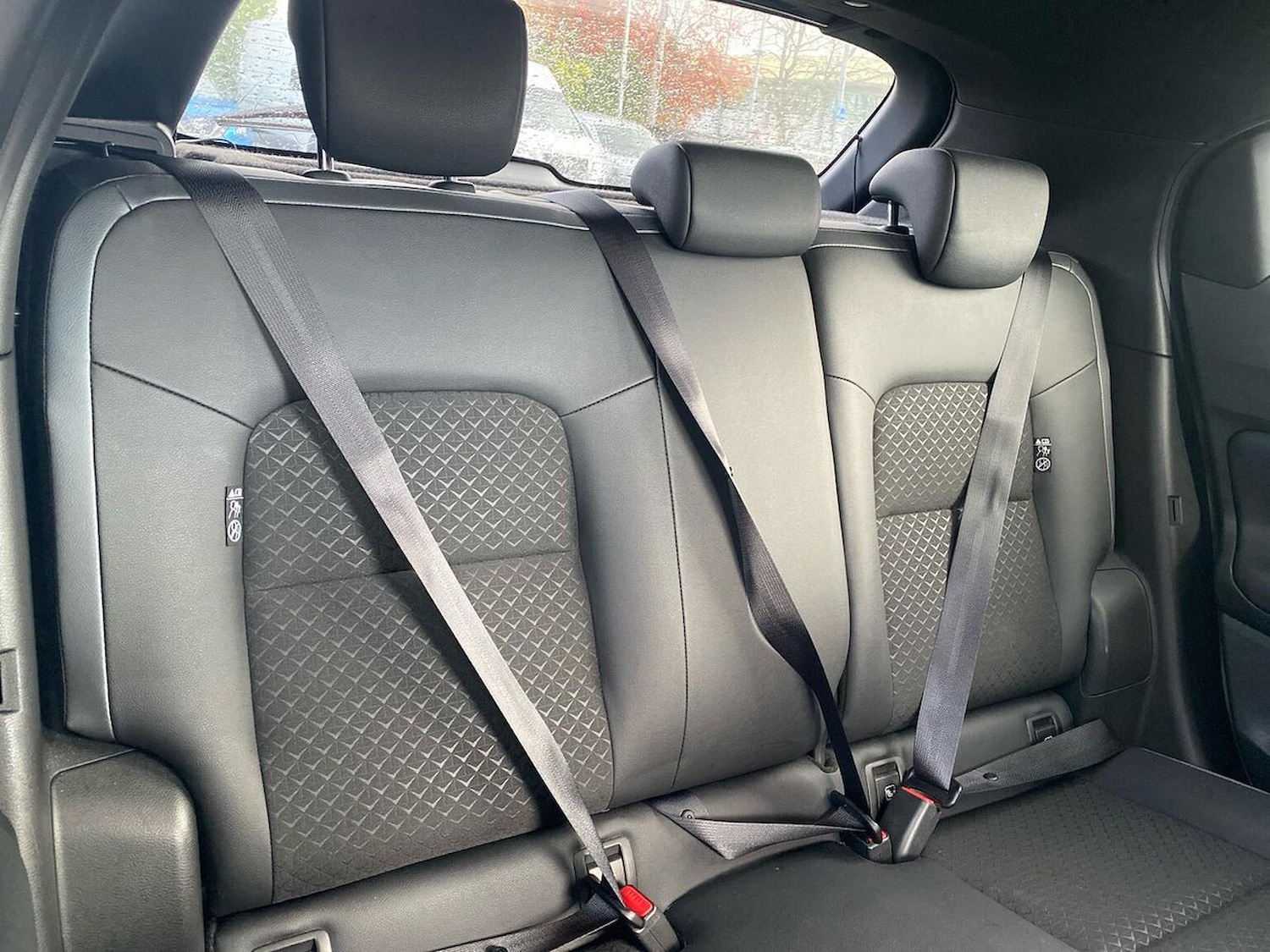 Used Nissan Juke 2022 for sale - 76638900: Photo 16