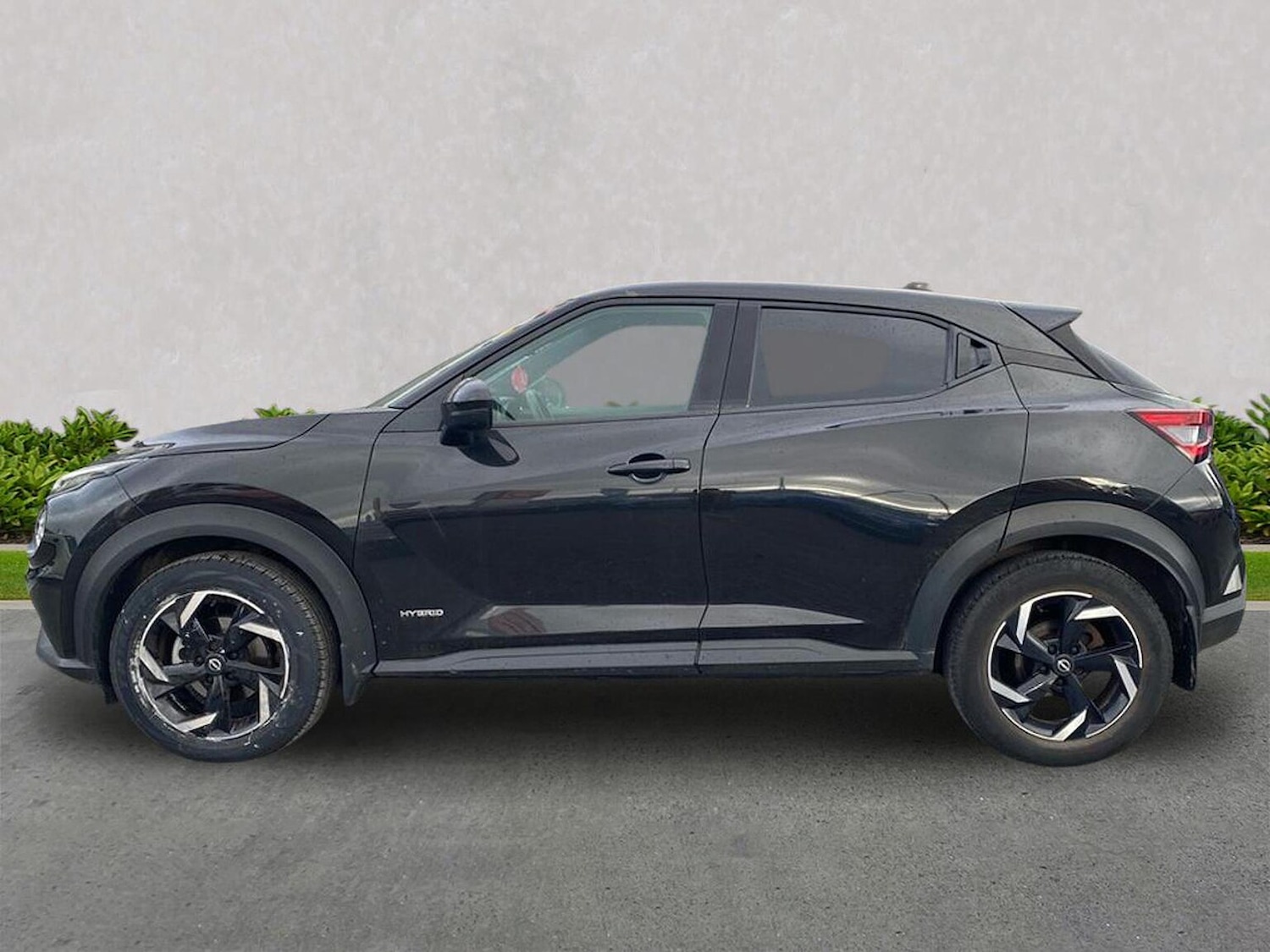 Used Nissan Juke 2022 for sale - 76638900: Photo 19