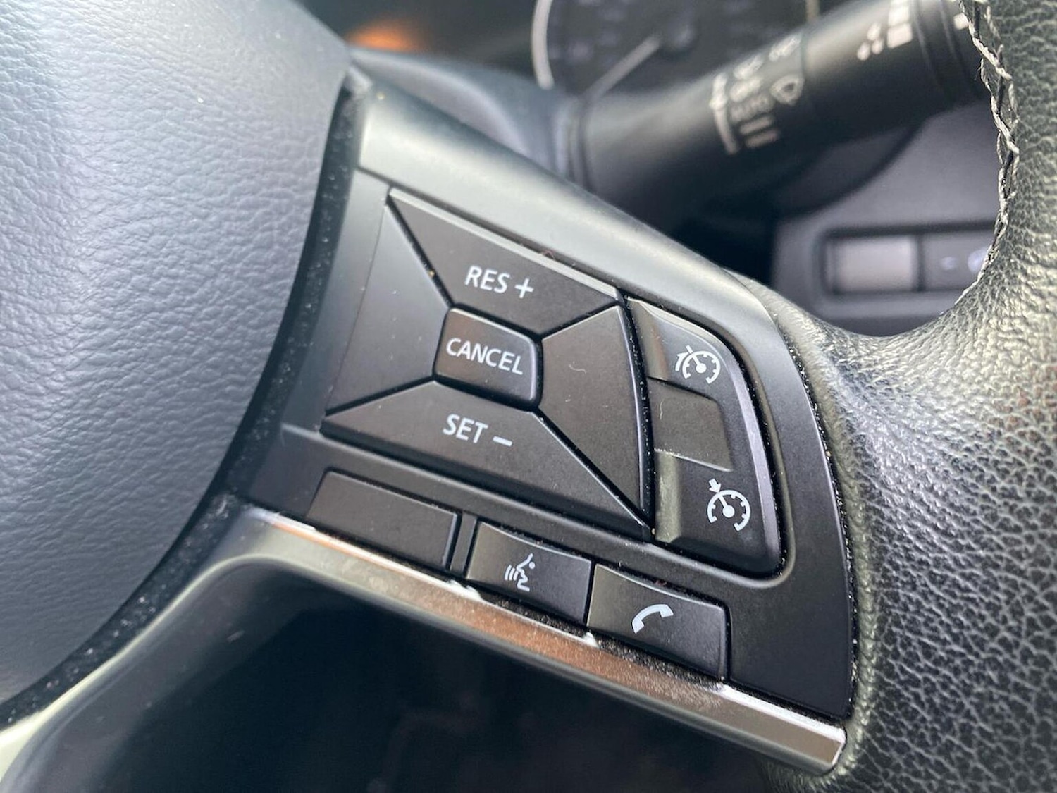 Used Nissan Juke 2022 for sale - 76638900: Photo 26