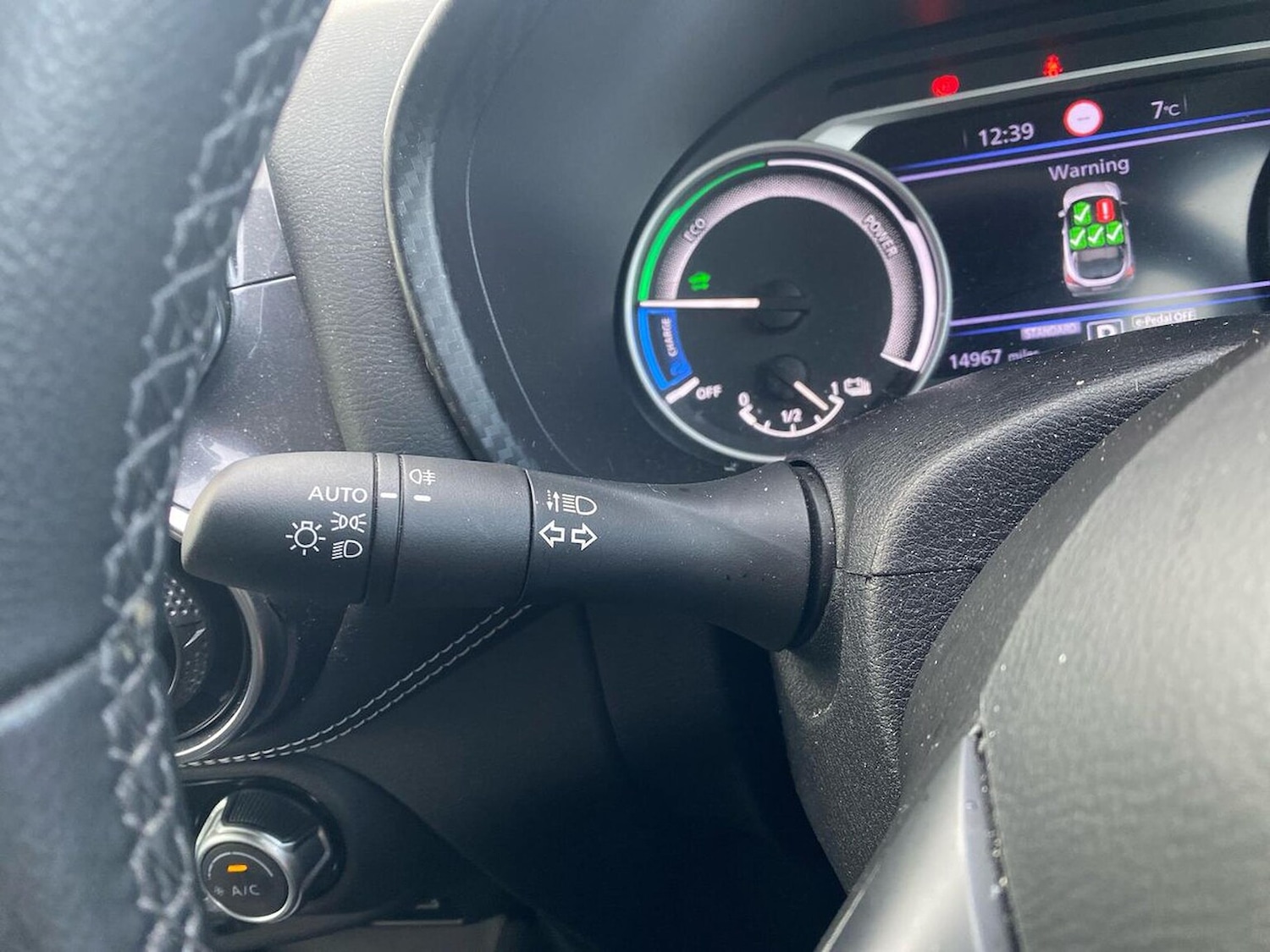 Used Nissan Juke 2022 for sale - 76638900: Photo 29