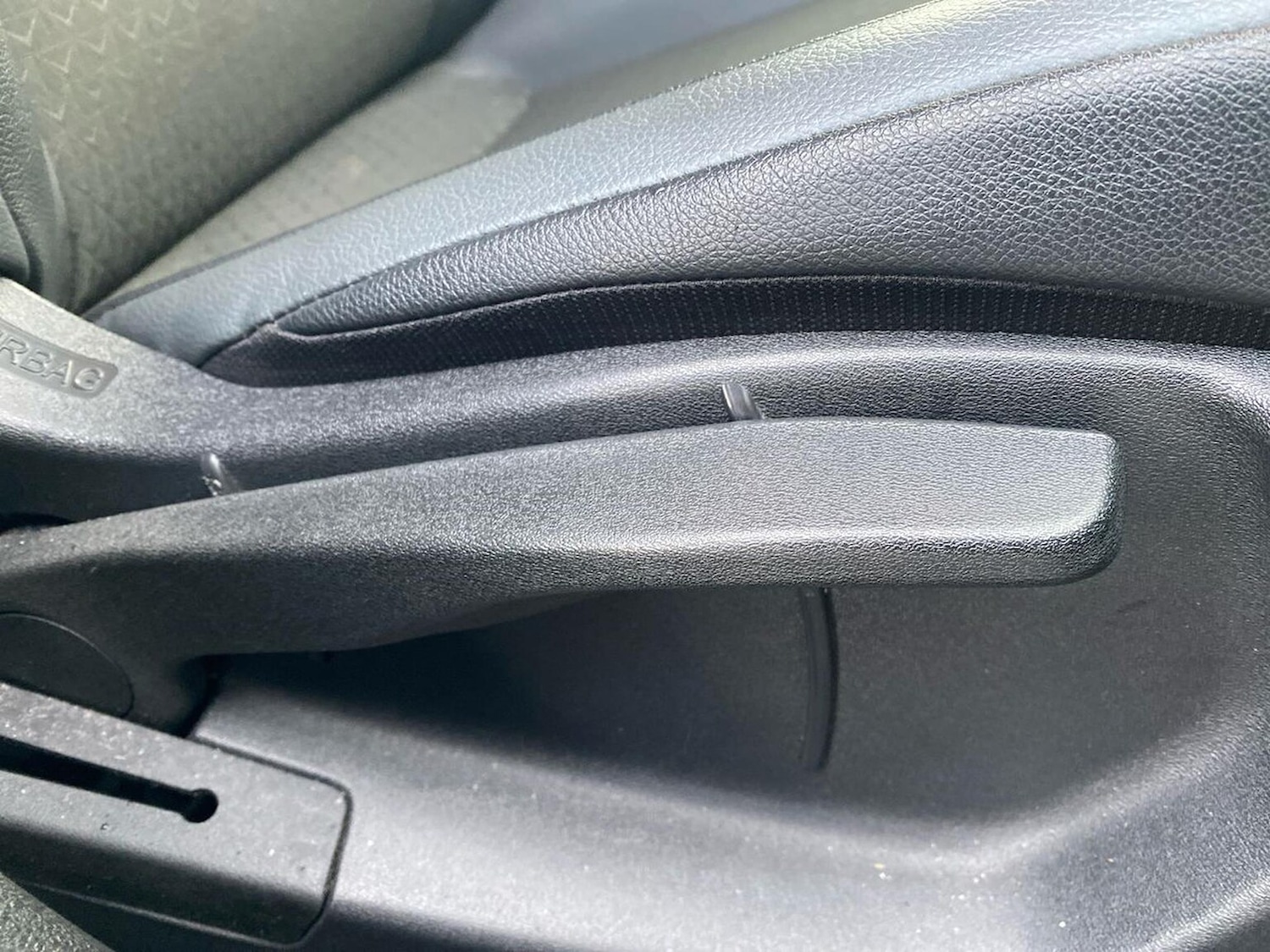 Used Nissan Juke 2022 for sale - 76638900: Photo 30