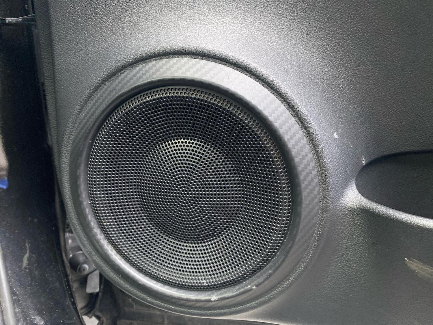 Used Nissan Juke 2022 for sale - 76638900: Photo 31