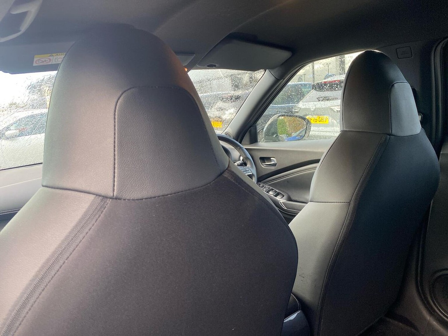 Used Nissan Juke 2022 for sale - 76638900: Photo 32