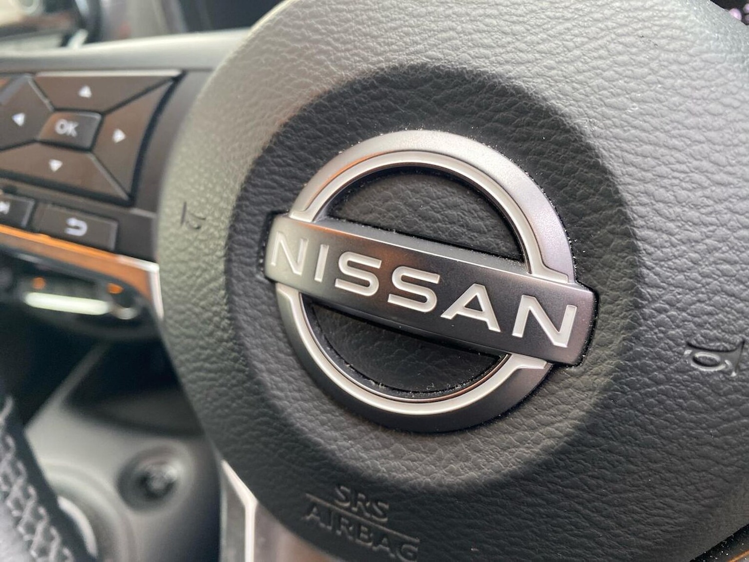 Used Nissan Juke 2022 for sale - 76638900: Photo 35