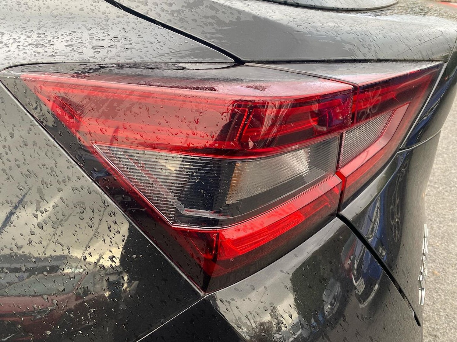 Used Nissan Juke 2022 for sale - 76638900: Photo 36