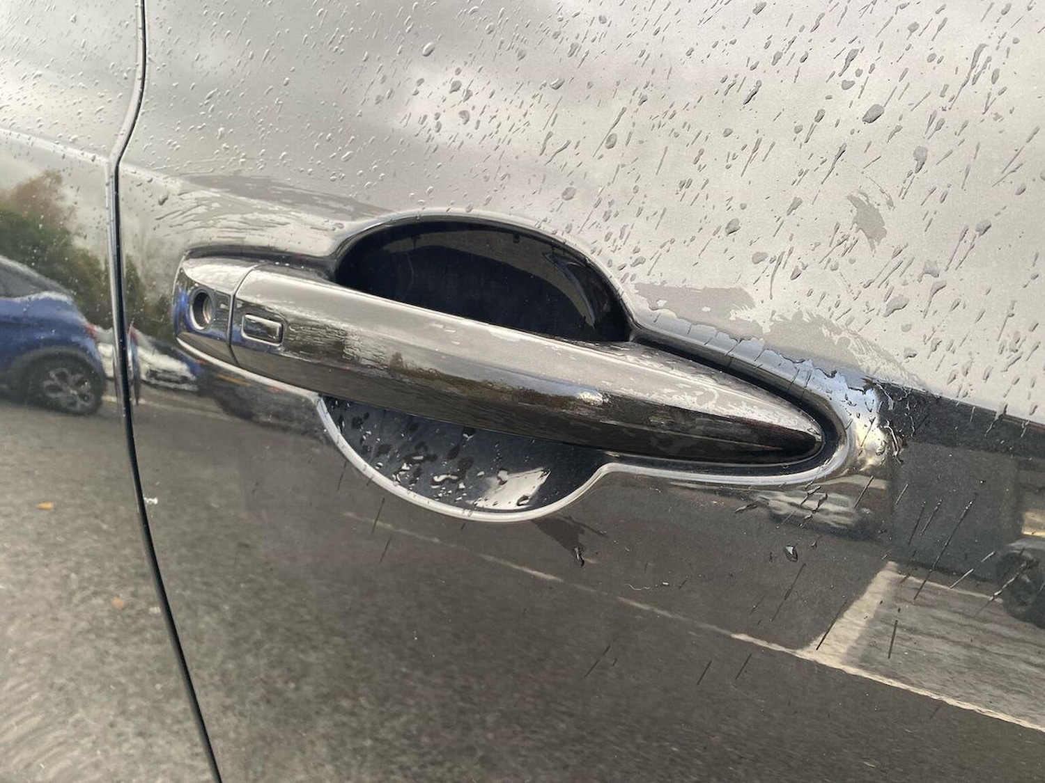 Used Nissan Juke 2022 for sale - 76638900: Photo 37