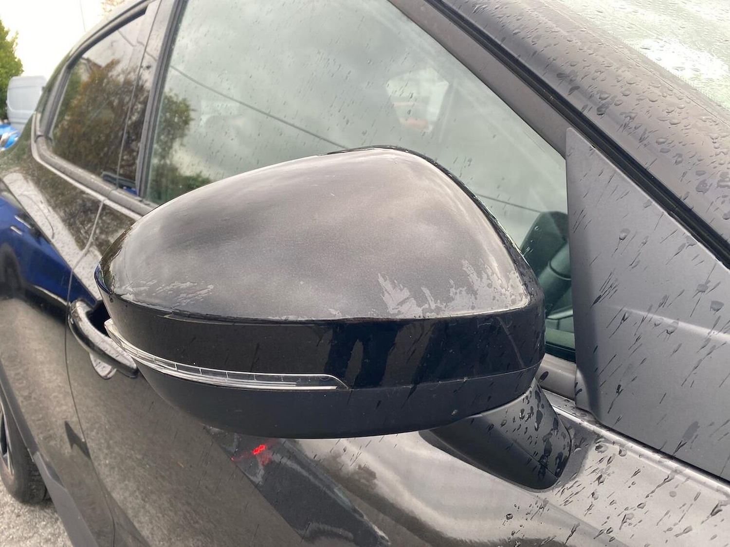 Used Nissan Juke 2022 for sale - 76638900: Photo 38