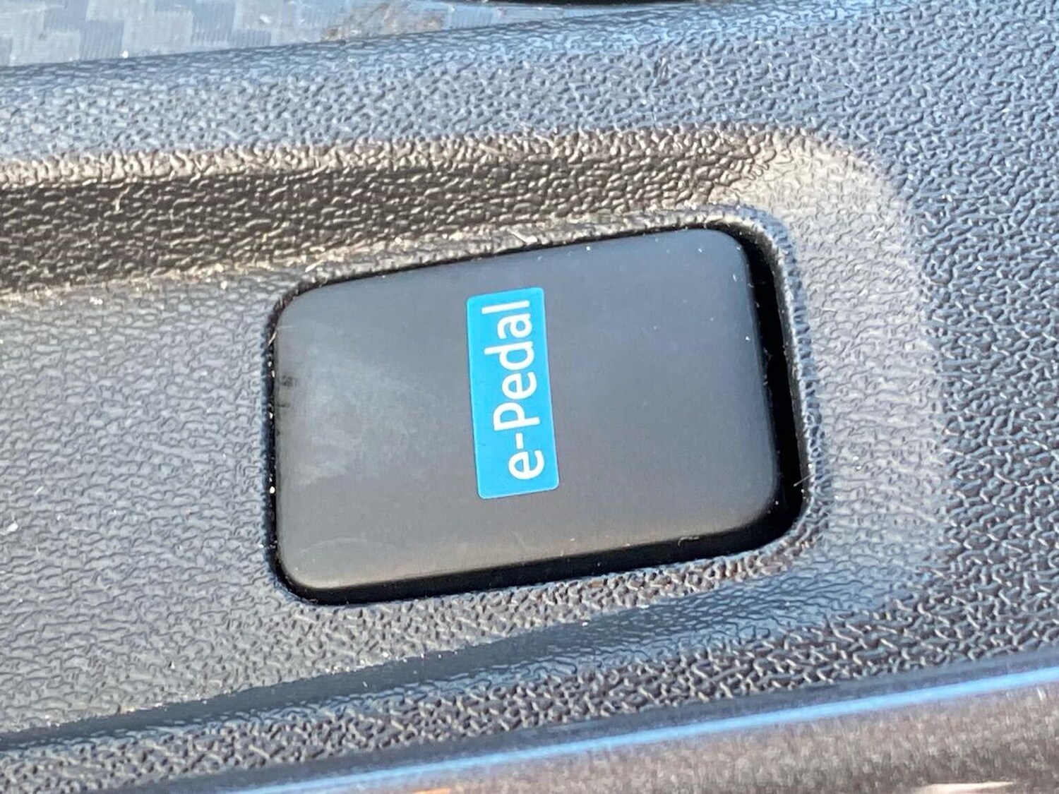 Used Nissan Juke 2022 for sale - 76638900: Photo 42