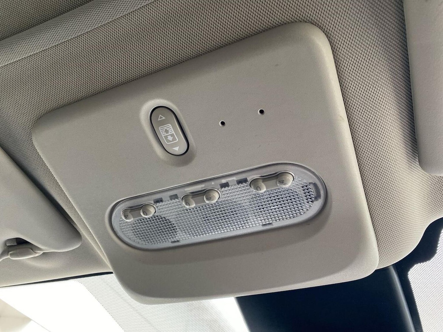 Used Nissan Qashqai 2021 for sale - 77973971: Photo 14