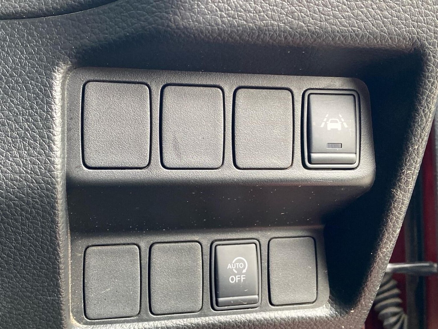 Used Nissan Qashqai 2021 for sale - 77973971: Photo 22