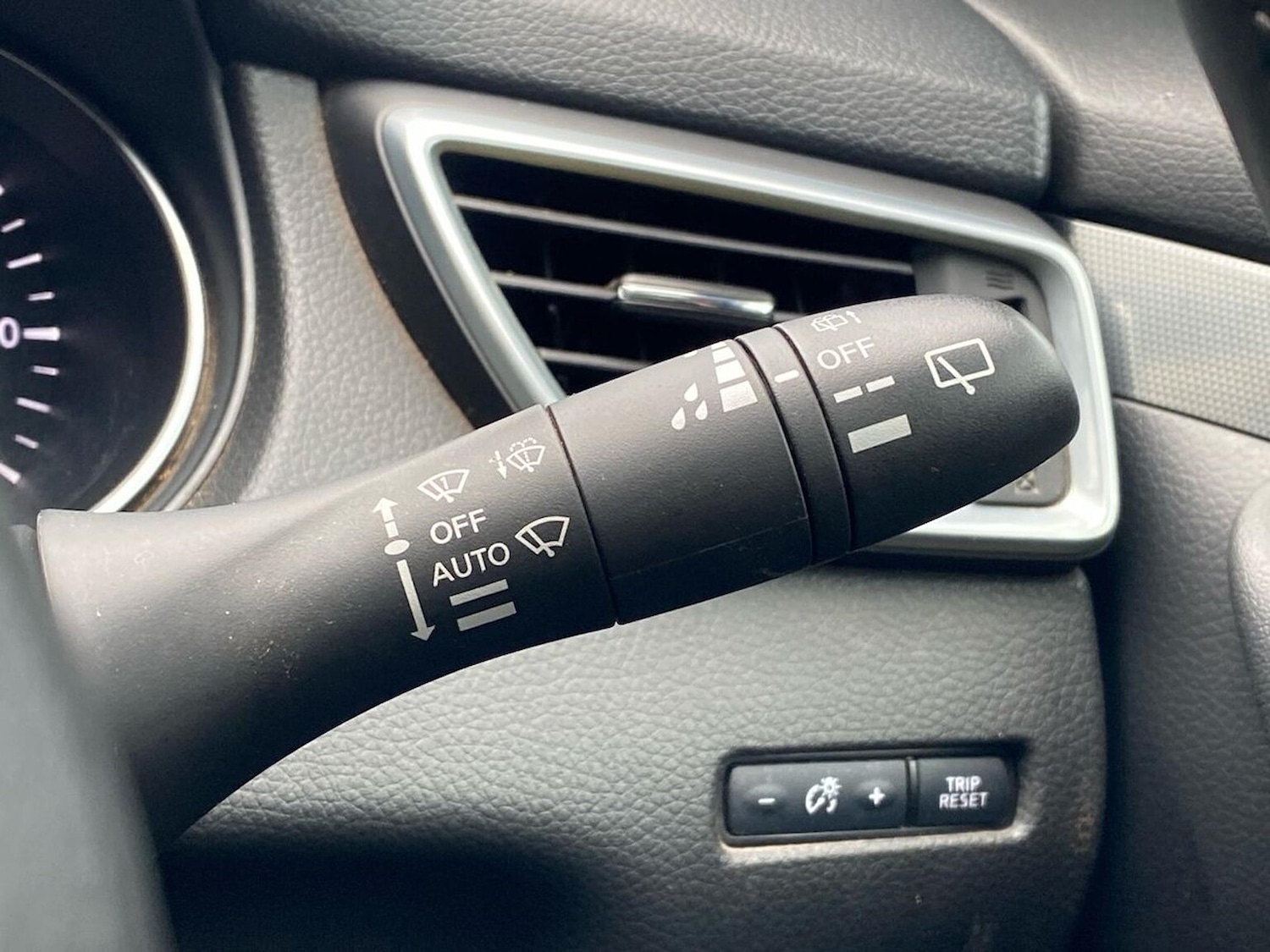 Used Nissan Qashqai 2021 for sale - 77973971: Photo 28