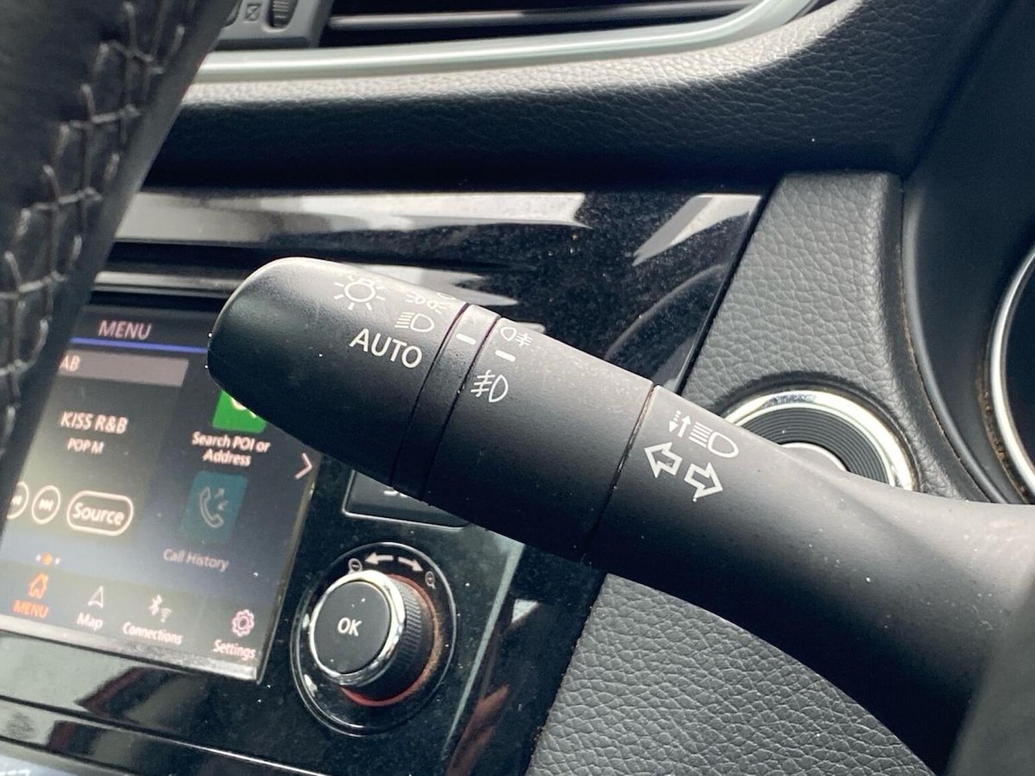 Used Nissan Qashqai 2021 for sale - 77973971: Photo 29