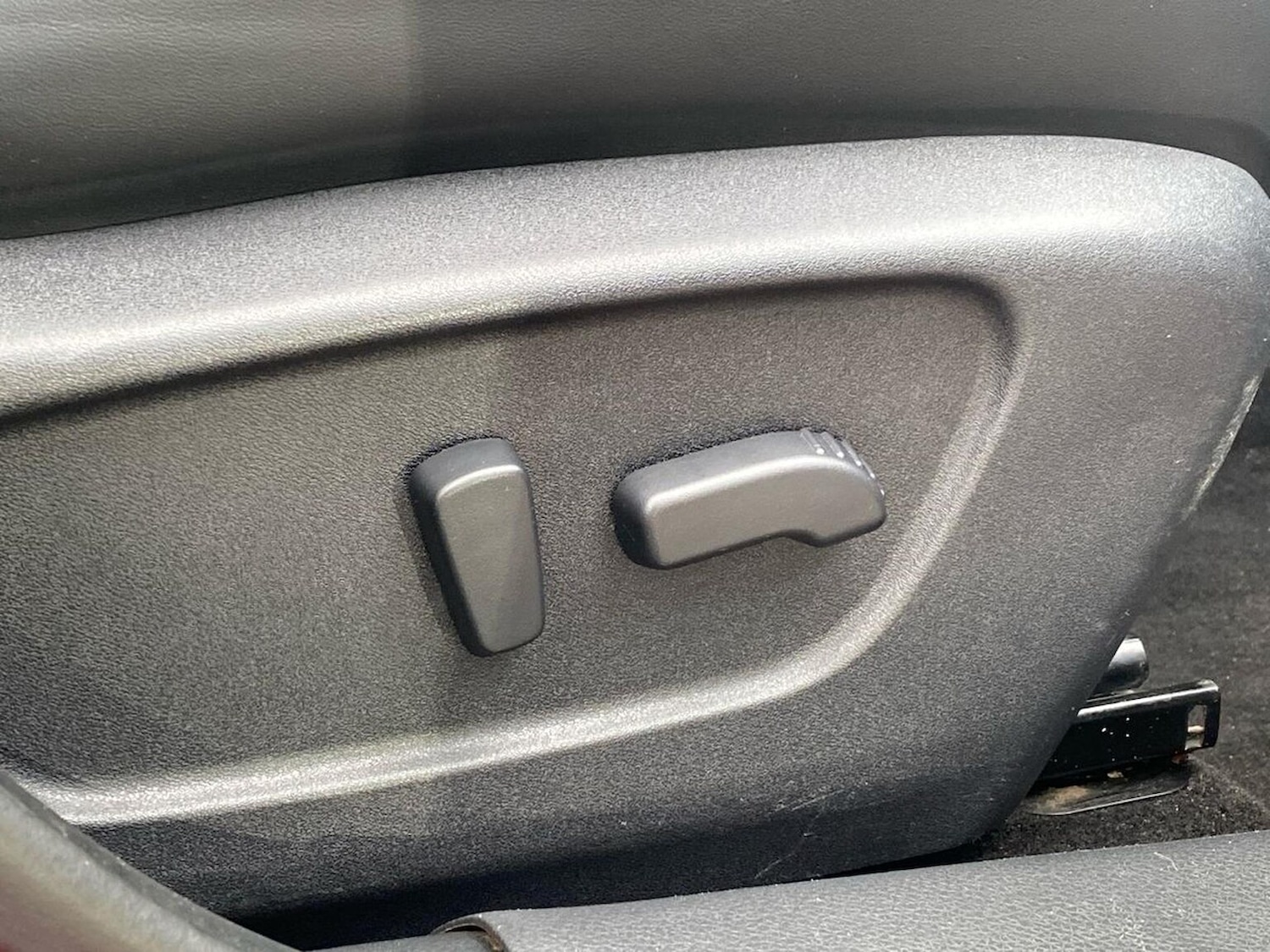 Used Nissan Qashqai 2021 for sale - 77973971: Photo 30