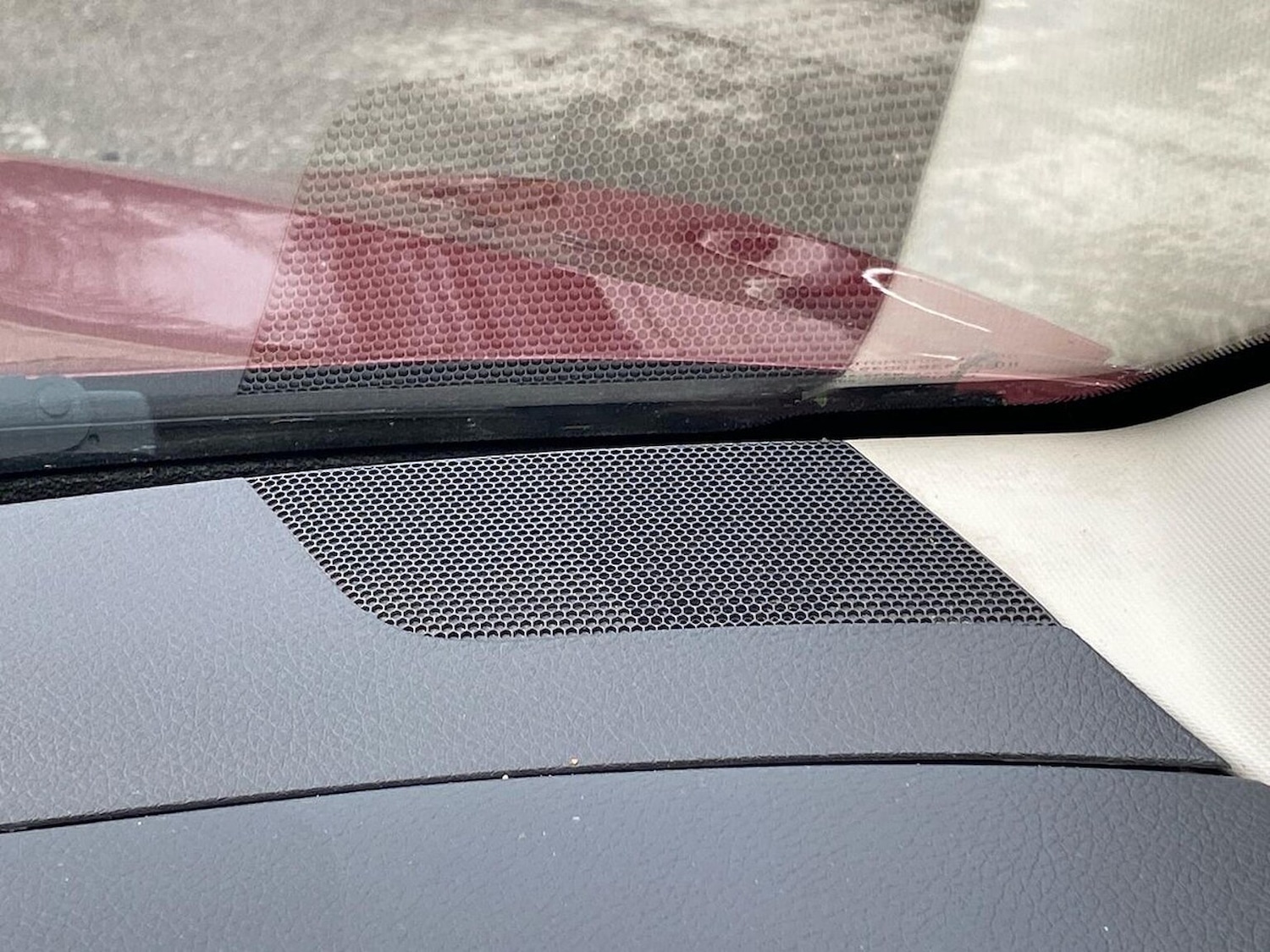 Used Nissan Qashqai 2021 for sale - 77973971: Photo 31