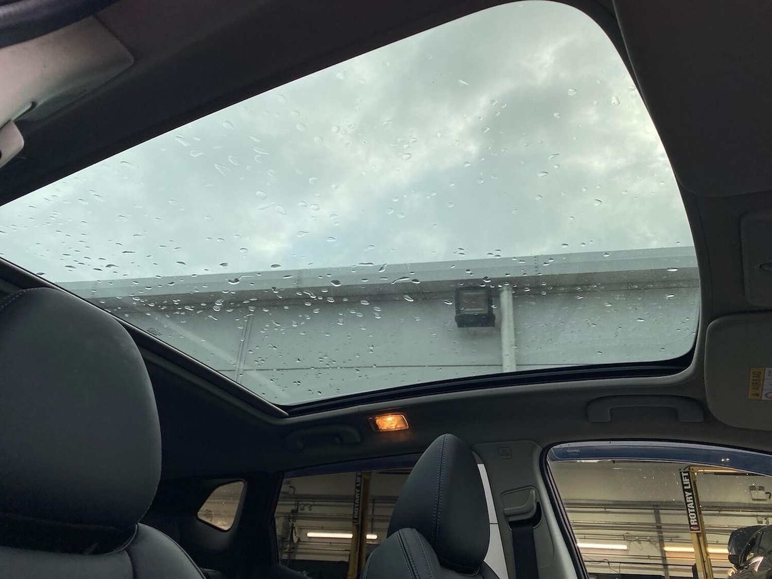 Used Nissan Qashqai 2021 for sale - 77973971: Photo 32