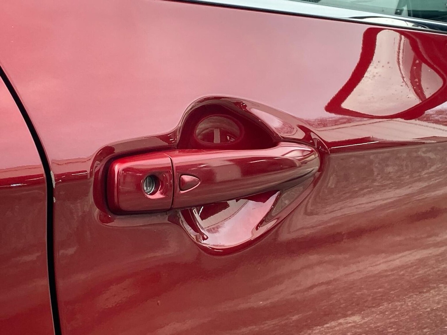 Used Nissan Qashqai 2021 for sale - 77973971: Photo 35