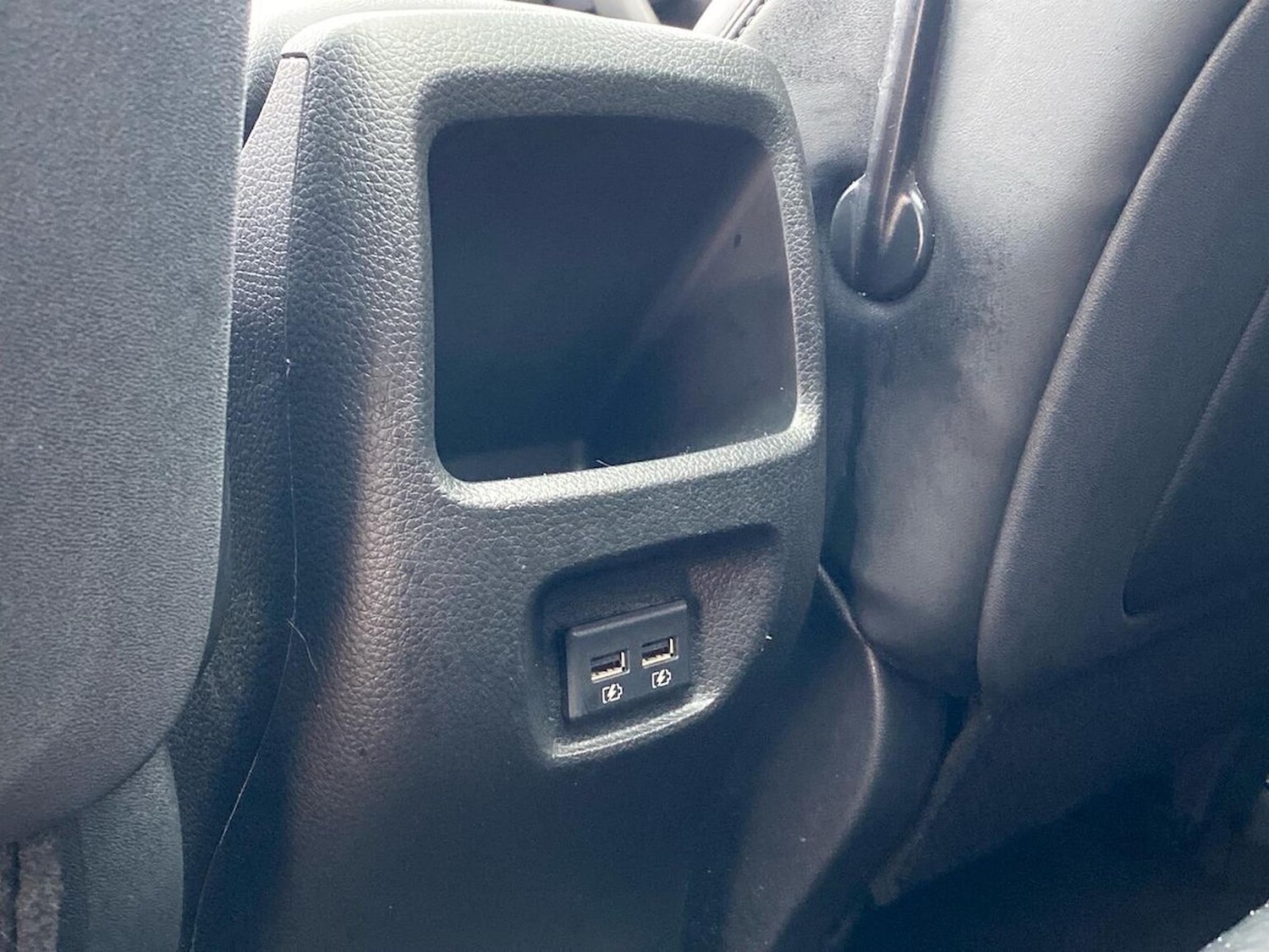 Used Nissan Qashqai 2021 for sale - 77973971: Photo 39