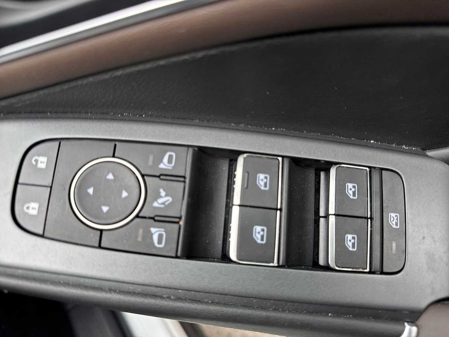 Used Nissan Qashqai 2025 for sale - 76149413: Photo 21